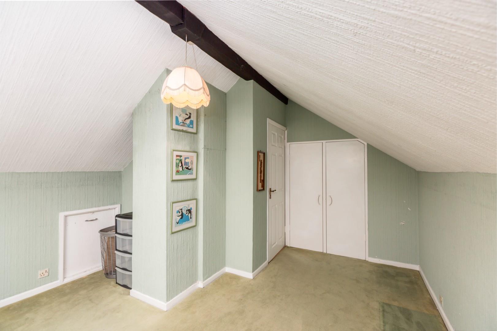 Withy Park, Bishopston, Mumbles, Swansea, SA3 3EY